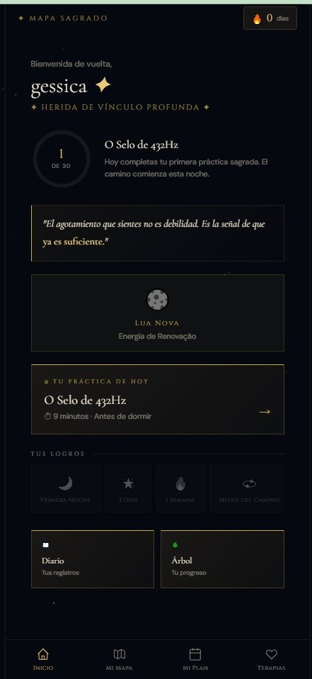 Tu práctica diaria